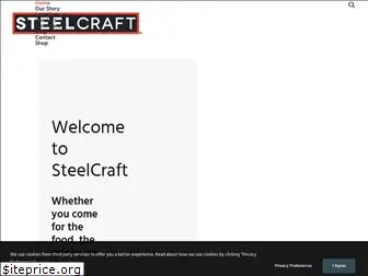steelcraftlb.com