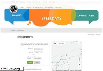 steelday.com