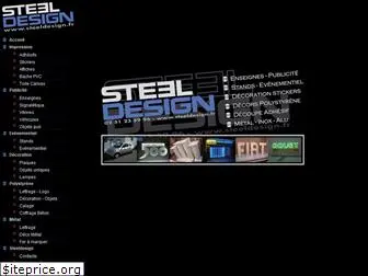 steeldesign.fr