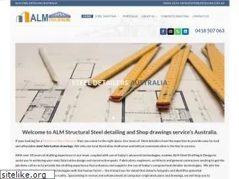 steeldetailing.com.au