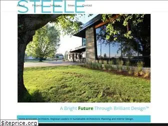 steele-arch.com