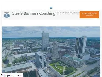 steelebc.com