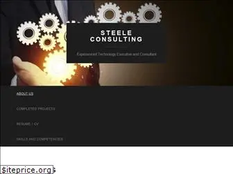 steelecons.com