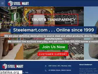 steelemart.com