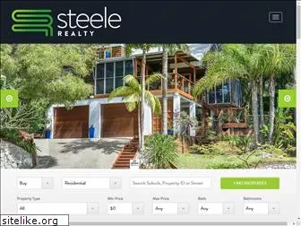 steelerealty.com.au