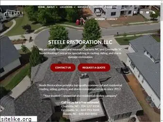 steelerestoration.com