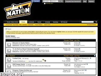 steelernationforums.com