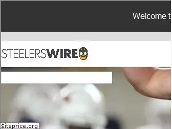 steelerswire.com
