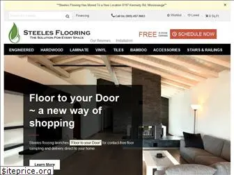 steelesflooring.ca