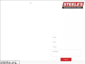 steelestransfer.com