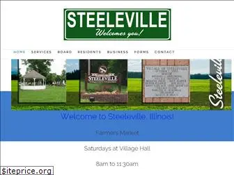 steeleville.org
