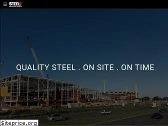 steelfabau.com.au