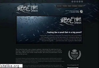 steelfishdesign.com