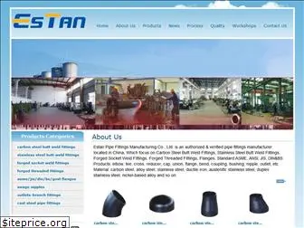 steelfittings-flange.com