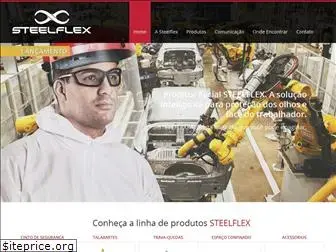 steelflex.com.br