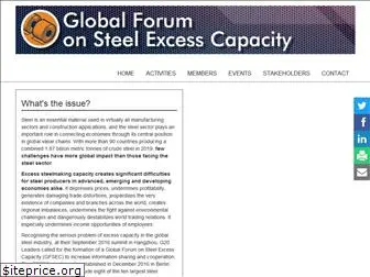 steelforum.org