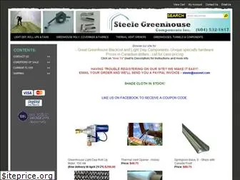 steelgc.com