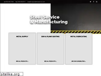 steelgrating.com
