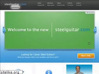 steelguitar.com