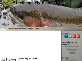 steelheadflyfishingtips.com
