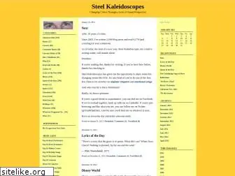 steelkaleidoscopes.typepad.com