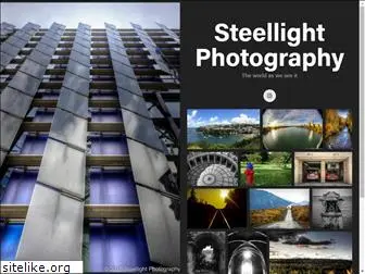 steellight.com