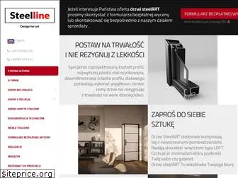 steelline.pl