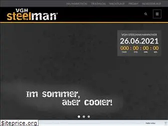 steelman-hannover.de