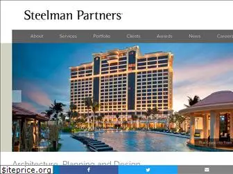 steelmanpartners.com