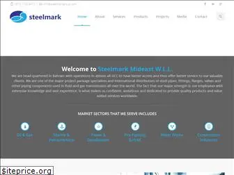 steelmarkgroup.com