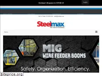 steelmax.com