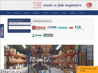 steelofab.net