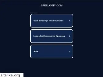 steelogic.com
