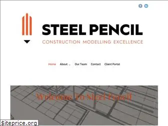 steelpencil.com