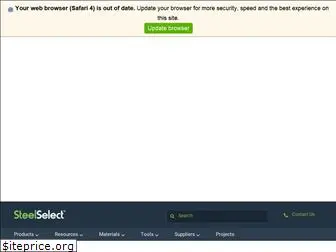 steelselect.com.au