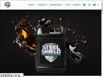 steelshieldtech.com.au