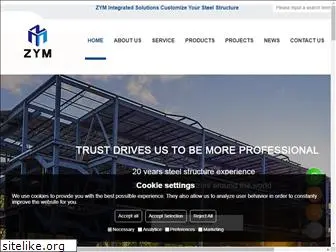 steelstructure-building.com