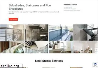 steelstudio.co.za