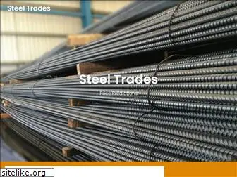 steeltrades.com