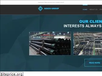 steeltubeforsale.com