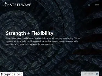 steelwavellc.com