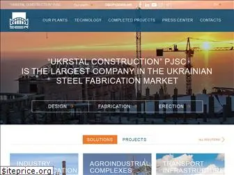 steelwork.com.ua