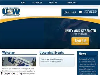 steelworkers1-417.ca