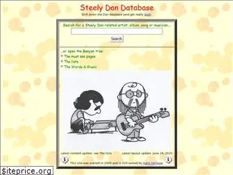 steelydan.nl