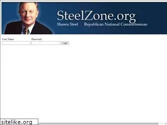 steelzone.org