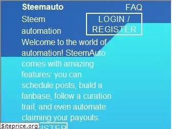 steemauto.com