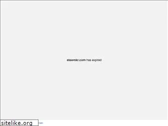 steemkr.com