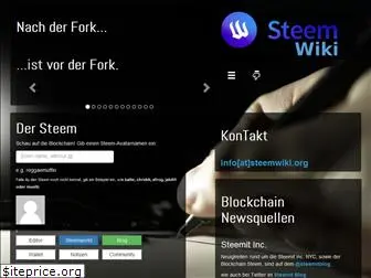 steemwiki.org