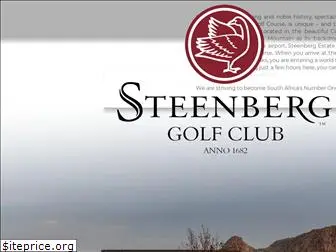 steenberggolfclub.co.za