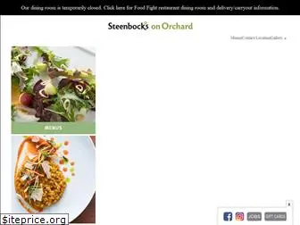 steenbocksonorchard.com